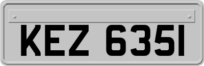 KEZ6351