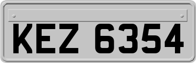 KEZ6354