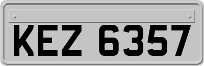 KEZ6357