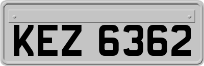 KEZ6362