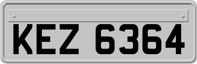 KEZ6364