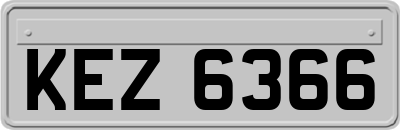 KEZ6366