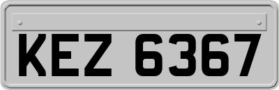 KEZ6367