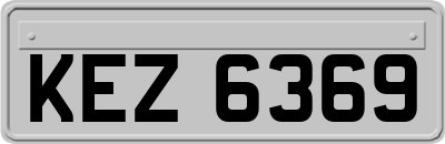 KEZ6369