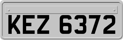 KEZ6372