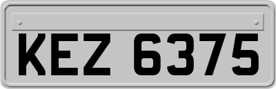 KEZ6375