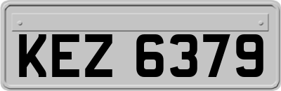KEZ6379