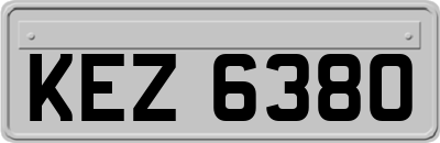 KEZ6380