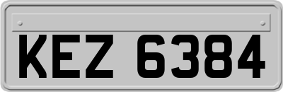 KEZ6384