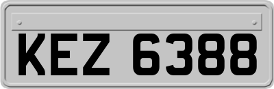 KEZ6388