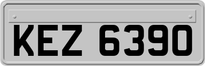 KEZ6390