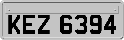 KEZ6394