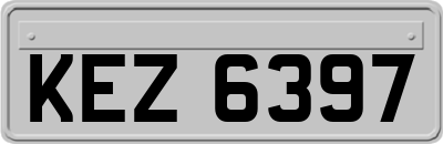 KEZ6397