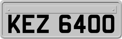 KEZ6400