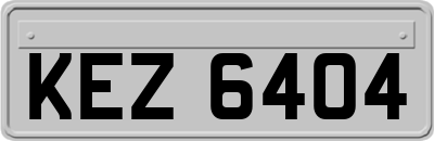 KEZ6404