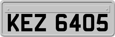 KEZ6405