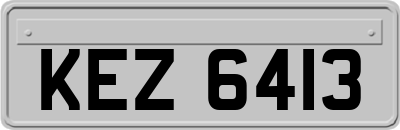 KEZ6413