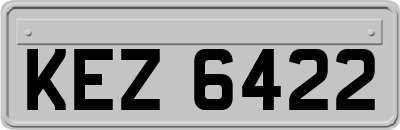 KEZ6422