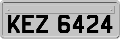 KEZ6424