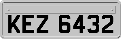 KEZ6432