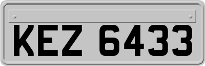 KEZ6433