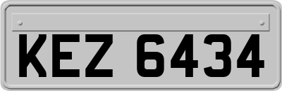 KEZ6434