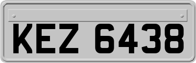 KEZ6438