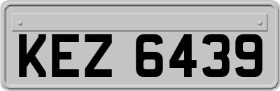 KEZ6439