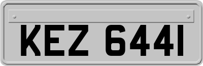KEZ6441