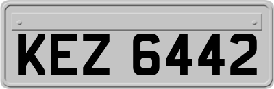 KEZ6442