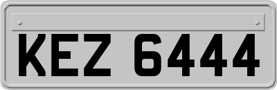 KEZ6444