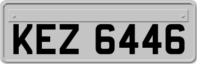 KEZ6446