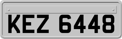 KEZ6448
