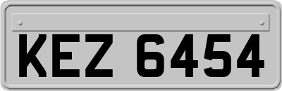 KEZ6454