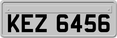 KEZ6456