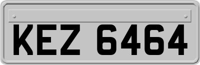 KEZ6464
