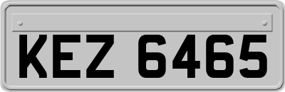 KEZ6465