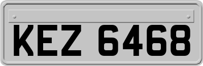 KEZ6468