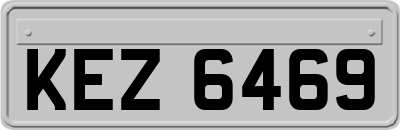 KEZ6469