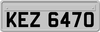 KEZ6470