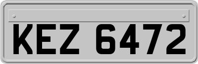 KEZ6472