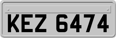 KEZ6474