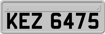 KEZ6475