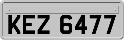 KEZ6477