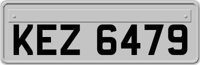 KEZ6479