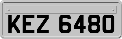 KEZ6480