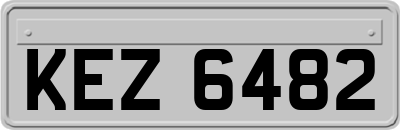 KEZ6482