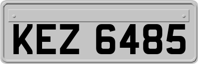 KEZ6485
