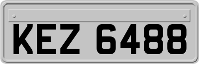 KEZ6488