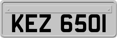 KEZ6501